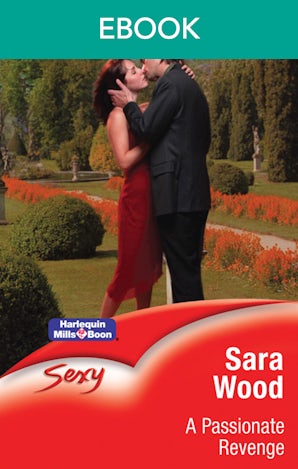A Passionate Revenge
