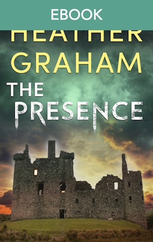 The Presence