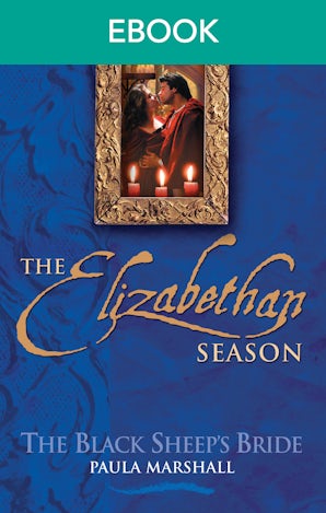 The Black Sheep's Bride