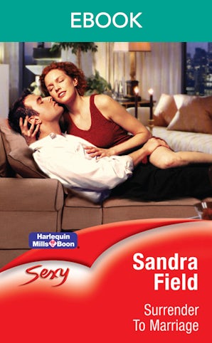 Surrender To Marriage