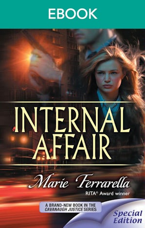 Internal Affair