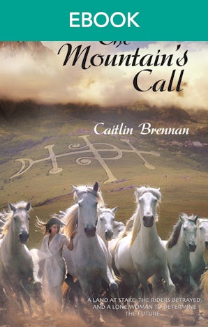 The Mountain's Call