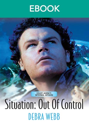 Situation: Out Of Control