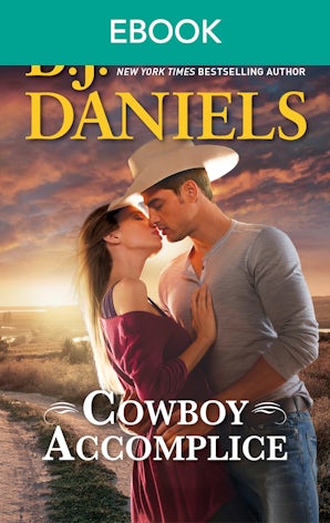 Cowboy Accomplice
