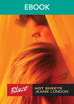 Hot Sheets