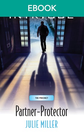Partner-Protector