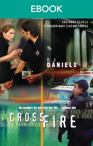 Crossfire