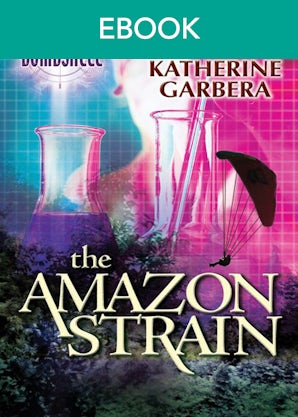 The Amazon Strain