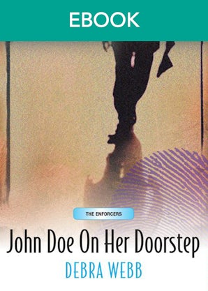 John Doe On Her Doorstep