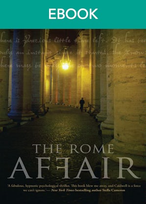 The Rome Affair