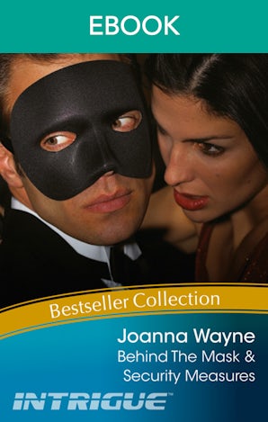 Behind The Mask/Security Measures