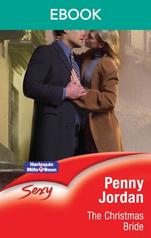 The Christmas Bride