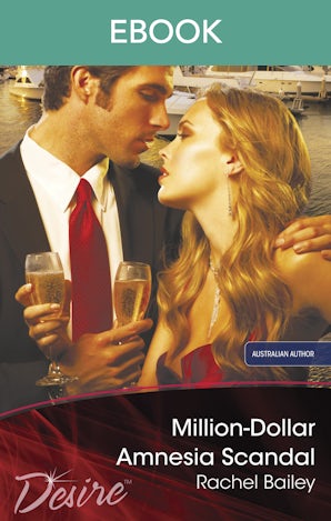 Million-Dollar Amnesia Scandal