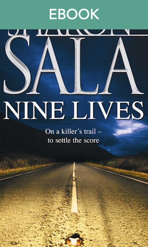 Nine Lives