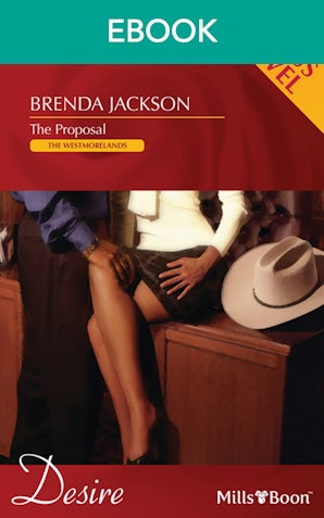 The Proposal/Solid Soul