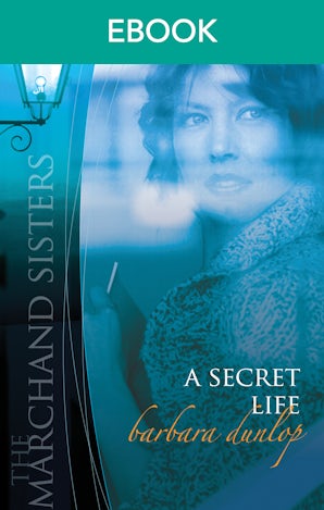 A Secret Life
