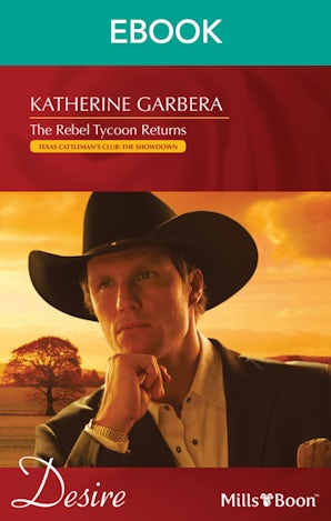 The Rebel Tycoon Returns