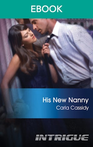 His New Nanny