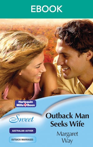 Outback Man Seeks Wife