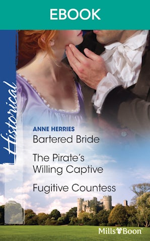 Bartered Bride