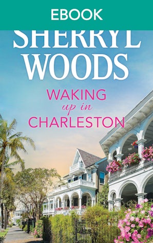 Waking Up In Charleston