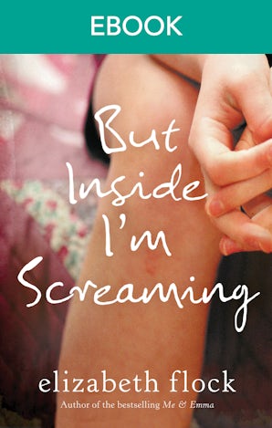 But Inside I'm Screaming