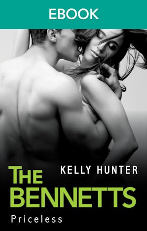 Priceless - The Bennetts