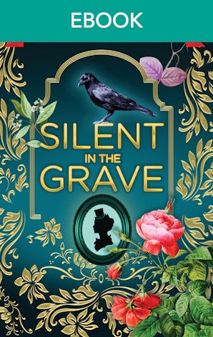 Silent In The Grave