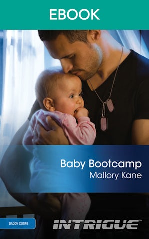 Baby Bootcamp