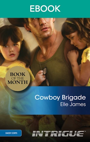 Cowboy Brigade