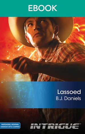Lassoed