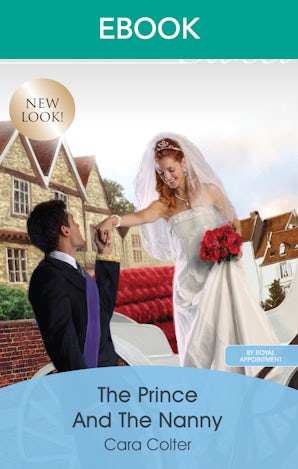 The Prince And The Nanny