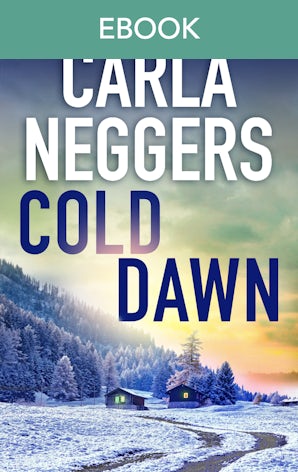 Cold Dawn