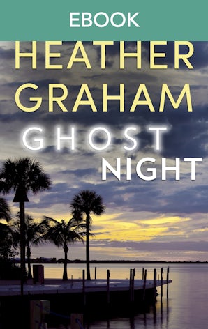 Ghost Night