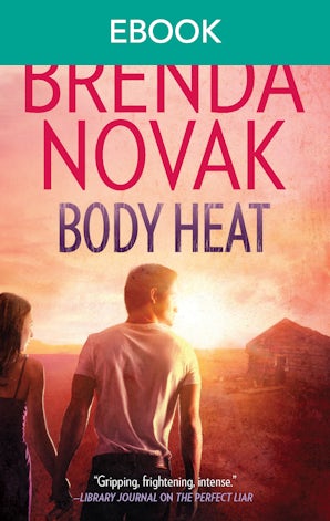 Body Heat