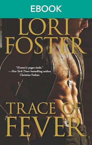 Trace Of Fever
