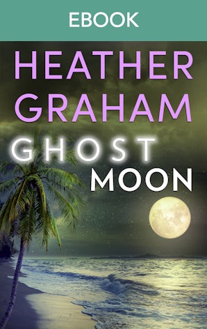 Ghost Moon