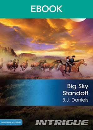 Big Sky Standoff