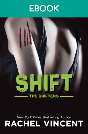 Shift