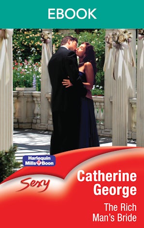The Rich Man's Bride