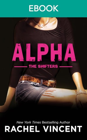 Alpha