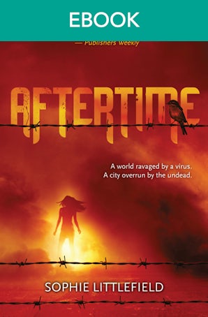 Aftertime