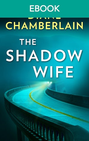 The Shadow Wife