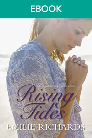 Rising Tides