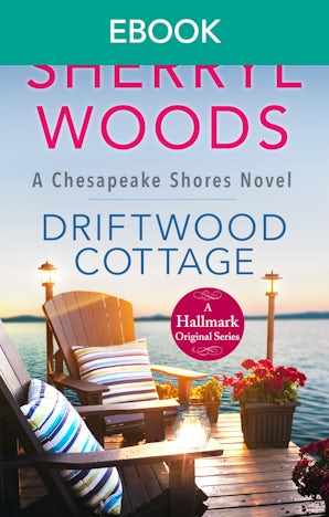 Driftwood Cottage