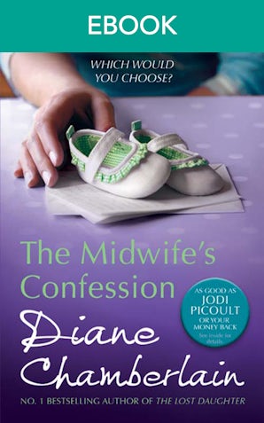 The Midwife's Confession