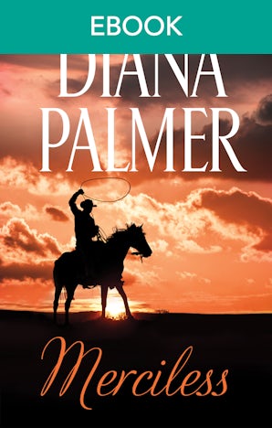 Merciless