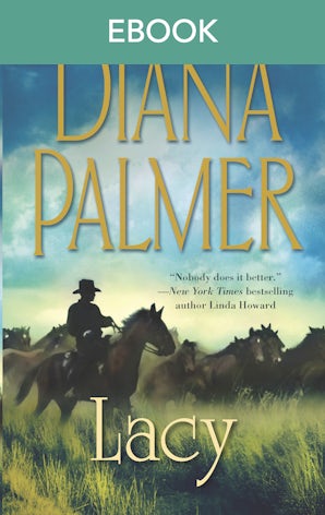 Lacy