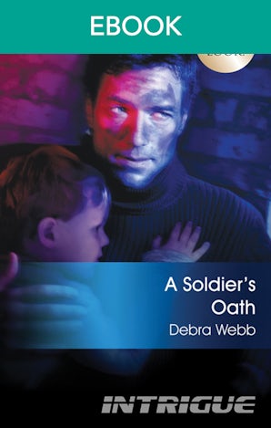 A Soldier's Oath