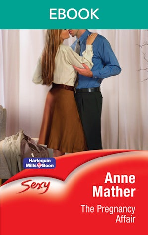 The Pregnancy Affair